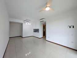 Waterview (D18), Condominium #560087151